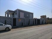 Elan №5990818 - Bakı, Fatmayı q., 6 otaqlı, 306 m²