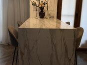 Satılır 3 otaqlı yeni tikili 89.5 m², Binə q., photo 5 from 8