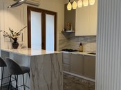 Elan №5990996 - Bakı, Binə q., 3 otaqlı, 89.5 m², 1/6 mərtəbə