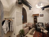 Сдаётся  объект 65 м², м. Сахил, photo 3 from 6