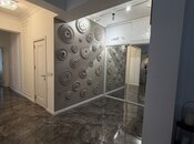 Satılır 3 otaqlı yeni tikili 89.5 m², Binə q., photo 8 from 8