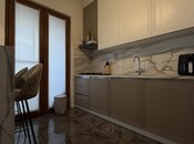 Satılır 3 otaqlı yeni tikili 89.5 m², Binə q., photo 7 from 8