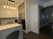 Satılır 3 otaqlı yeni tikili 89.5 m², Binə q., photo 6 from 8