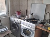 Продаётся 4-комн. вторичка 80 м², м. Нефтчиляр, photo 6 from 8