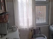 Продаётся 4-комн. вторичка 80 м², м. Нефтчиляр, photo 7 from 8