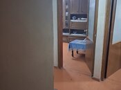 Продаётся 4-комн. вторичка 80 м², м. Нефтчиляр, photo 2 from 8