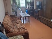 Продаётся 4-комн. вторичка 80 м², м. Нефтчиляр, photo 4 from 8