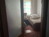 Продаётся 4-комн. вторичка 80 м², м. Нефтчиляр, photo 3 from 8