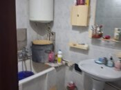 Продаётся 4-комн. вторичка 80 м², м. Нефтчиляр, photo 8 from 8