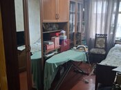 Объявление №5990835 - Баку, м. Нефтчиляр, 4-комн., 80 м², 5/5 этаж