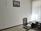 İcarəyə verilir 5 otaqlı ofis 220 m², Elmlər Akademiyası m., photo 2 from 8