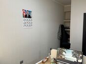 İcarəyə verilir 5 otaqlı ofis 220 m², Elmlər Akademiyası m., photo 8 from 8