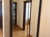 İcarəyə verilir 5 otaqlı yeni tikili 190 m², Nəriman Nərimanov m., photo 6 from 8