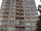 Elan №5990833 - Bakı, Nəriman Nərimanov m., 5 otaqlı, 190 m², 12/16 mərtəbə