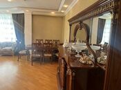 İcarəyə verilir 5 otaqlı yeni tikili 190 m², Nəriman Nərimanov m., photo 3 from 8