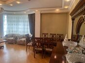 İcarəyə verilir 5 otaqlı yeni tikili 190 m², Nəriman Nərimanov m., photo 4 from 8