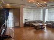 İcarəyə verilir 5 otaqlı yeni tikili 190 m², Nəriman Nərimanov m., photo 2 from 8