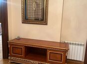 İcarəyə verilir 5 otaqlı yeni tikili 190 m², Nəriman Nərimanov m., photo 8 from 8