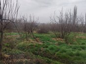 Elan №5990847 - Xaçmaz, Xaçmaz, 23 sot