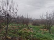 Satılır  torpaq 23 sot, Xaçmaz r., photo 3 from 4
