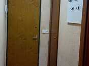 İcarəyə verilir 2 otaqlı köhnə tikili 50 m², Memar Əcəmi m., photo 7 from 8