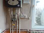 İcarəyə verilir 2 otaqlı köhnə tikili 50 m², Memar Əcəmi m., photo 4 from 8