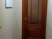 Elan №5990886 - Bakı, Memar Əcəmi m., 2 otaqlı, 50 m², 5/5 mərtəbə