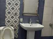 İcarəyə verilir 2 otaqlı köhnə tikili 50 m², Memar Əcəmi m., photo 8 from 8