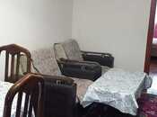 İcarəyə verilir 2 otaqlı köhnə tikili 50 m², Memar Əcəmi m., photo 6 from 8