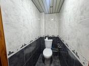 Satılır 3 otaqlı köhnə tikili 70 m², Xalqlar Dostluğu m., photo 7 from 8