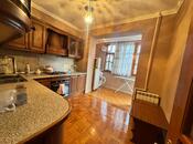 Satılır 3 otaqlı köhnə tikili 70 m², Xalqlar Dostluğu m., photo 5 from 8