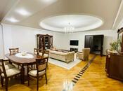 Satılır 4 otaqlı yeni tikili 230 m², Gənclik m., photo 2 from 8