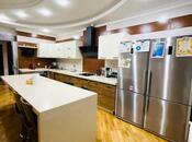 Satılır 4 otaqlı yeni tikili 230 m², Gənclik m., photo 5 from 8