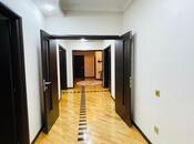 Satılır 4 otaqlı yeni tikili 230 m², Gənclik m., photo 6 from 8