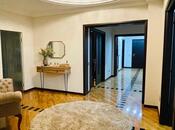 Satılır 4 otaqlı yeni tikili 230 m², Gənclik m., photo 8 from 8