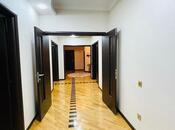 Satılır 4 otaqlı yeni tikili 230 m², Gənclik m., photo 7 from 8