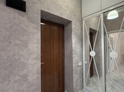 Сдаётся 2-комн. вторичка 45 м², м. 28 мая, photo 6 from 8