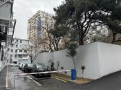 Сдаётся 2-комн. вторичка 45 м², м. 28 мая, photo 5 from 8