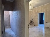 Сдаётся 2-комн. вторичка 45 м², м. 28 мая, photo 8 from 8