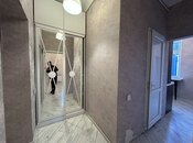 Сдаётся 2-комн. вторичка 45 м², м. 28 мая, photo 7 from 8