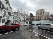 Сдаётся 2-комн. вторичка 45 м², м. 28 мая, photo 4 from 8