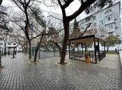 Объявление №5990861 - Баку, м. 28 мая, 2-комн., 45 м², 5/5 этаж