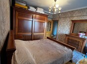 Продаётся 3-комн. новостройка 96 м², м. Иншаатчылар, photo 3 from 8