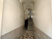 Продаётся 3-комн. вторичка 70 м², м. Сахил, photo 2 from 8