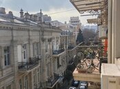 Продаётся 3-комн. вторичка 70 м², м. Сахил, photo 5 from 8