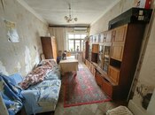 Продаётся 3-комн. вторичка 70 м², м. Сахил, photo 6 from 8