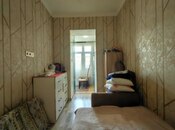 Продаётся 3-комн. вторичка 70 м², м. Сахил, photo 4 from 8