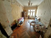 Продаётся 3-комн. вторичка 70 м², м. Сахил, photo 8 from 8