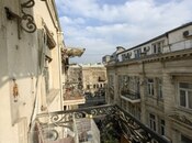Продаётся 3-комн. вторичка 70 м², м. Сахил, photo 7 from 8