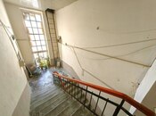 Продаётся 3-комн. вторичка 70 м², м. Сахил, photo 3 from 8